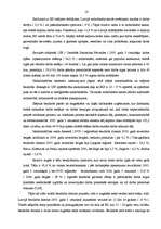 Referāts 'Mājsaimniecību izdevumu budžets', 15.