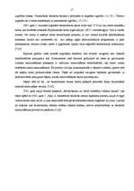 Referāts 'Mājsaimniecību izdevumu budžets', 16.