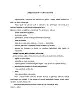 Referāts 'Mājsaimniecību izdevumu budžets', 17.