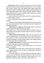 Referāts 'Mājsaimniecību izdevumu budžets', 19.