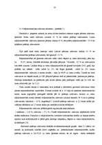 Referāts 'Mājsaimniecību izdevumu budžets', 22.