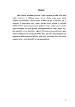 Referāts 'Gaļas liellopi', 3.