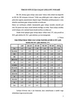 Referāts 'Gaļas liellopi', 5.