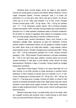 Referāts 'Gaļas liellopi', 8.