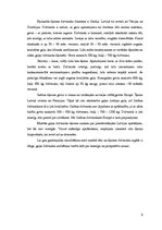 Referāts 'Gaļas liellopi', 9.