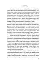 Referāts 'Gaļas liellopi', 10.