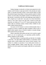 Referāts 'Gaļas liellopi', 12.