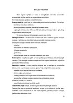 Referāts 'Gaļas liellopi', 14.