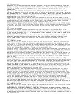 Eseja 'To what Extent Changes in Organizations Should Be Carefully Planned and Monitore', 1.