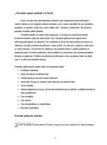 Konspekts 'Formālās izpētes metodes sabiedrisko attiecību darbā', 2.