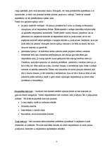 Konspekts 'Formālās izpētes metodes sabiedrisko attiecību darbā', 4.