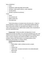 Konspekts 'Formālās izpētes metodes sabiedrisko attiecību darbā', 5.