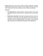 Konspekts 'E.Ādamsona dzeja un proza', 2.