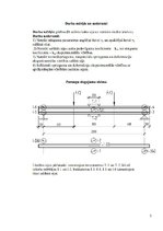 Paraugs 'Saliktas koka sijas statiska pārbaude', 2.