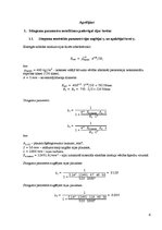 Paraugs 'Saliktas koka sijas statiska pārbaude', 6.