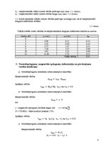 Paraugs 'Saliktas koka sijas statiska pārbaude', 9.