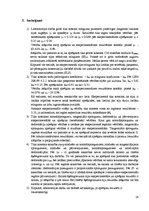 Paraugs 'Saliktas koka sijas statiska pārbaude', 14.