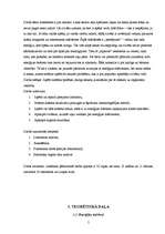 Referāts 'Kofeīna saturs Talsu tirdzniecības vietās iegādātajos enerģijas dzērienos', 5.