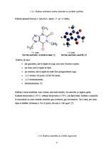 Referāts 'Kofeīna saturs Talsu tirdzniecības vietās iegādātajos enerģijas dzērienos', 8.
