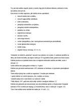 Referāts 'Kofeīna saturs Talsu tirdzniecības vietās iegādātajos enerģijas dzērienos', 9.