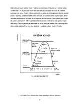 Referāts 'Kofeīna saturs Talsu tirdzniecības vietās iegādātajos enerģijas dzērienos', 10.