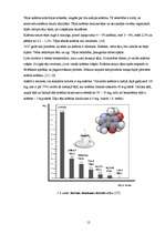 Referāts 'Kofeīna saturs Talsu tirdzniecības vietās iegādātajos enerģijas dzērienos', 12.