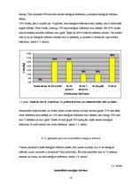 Referāts 'Kofeīna saturs Talsu tirdzniecības vietās iegādātajos enerģijas dzērienos', 16.