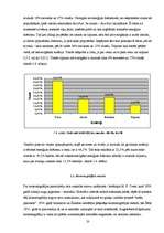 Referāts 'Kofeīna saturs Talsu tirdzniecības vietās iegādātajos enerģijas dzērienos', 20.