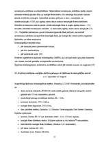 Referāts 'Kofeīna saturs Talsu tirdzniecības vietās iegādātajos enerģijas dzērienos', 21.