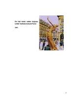 Konspekts 'Sirreālisms un mode', 6.