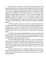 Konspekts 'Jaundzimušā barošana', 2.