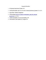 Konspekts 'Jaundzimušā barošana', 3.