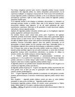 Konspekts 'ES reģionālās politikas attīstības vēsturiskais aspekts', 2.