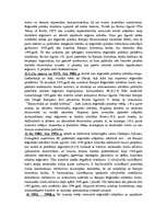 Konspekts 'ES reģionālās politikas attīstības vēsturiskais aspekts', 3.