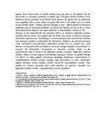 Konspekts 'ES reģionālās politikas attīstības vēsturiskais aspekts', 4.