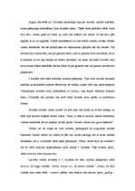 Konspekts 'Jura Alunāna un Krišjāņa Valdemāra devums latviešu valodā', 3.