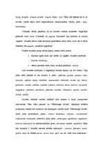 Konspekts 'Jura Alunāna un Krišjāņa Valdemāra devums latviešu valodā', 4.