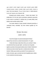 Konspekts 'Jura Alunāna un Krišjāņa Valdemāra devums latviešu valodā', 5.