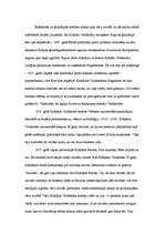 Konspekts 'Jura Alunāna un Krišjāņa Valdemāra devums latviešu valodā', 6.