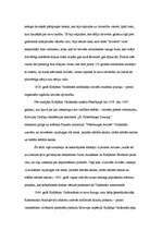 Konspekts 'Jura Alunāna un Krišjāņa Valdemāra devums latviešu valodā', 7.