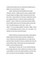 Konspekts 'Jura Alunāna un Krišjāņa Valdemāra devums latviešu valodā', 8.