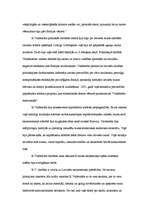 Konspekts 'Jura Alunāna un Krišjāņa Valdemāra devums latviešu valodā', 9.