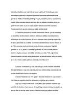 Konspekts 'Jura Alunāna un Krišjāņa Valdemāra devums latviešu valodā', 10.