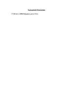 Konspekts 'Mācību metodes. Didaktika', 3.