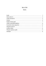 Konspekts 'Pārvadājumu maksas aprēķinu kārtība', 2.