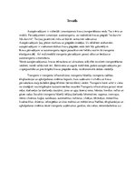 Konspekts 'Pārvadājumu maksas aprēķinu kārtība', 3.