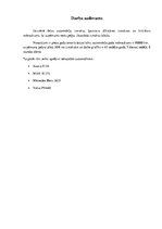 Konspekts 'Pārvadājumu maksas aprēķinu kārtība', 4.