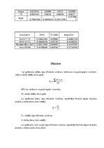 Konspekts 'Pārvadājumu maksas aprēķinu kārtība', 6.