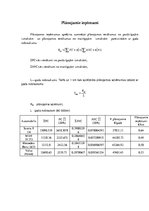 Konspekts 'Pārvadājumu maksas aprēķinu kārtība', 11.