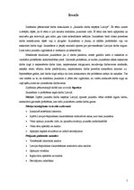 Referāts 'Jaunietis darba tirgū', 5.